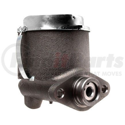 MC36360 by RAYBESTOS - Raybestos Element3 New Master Cylinder