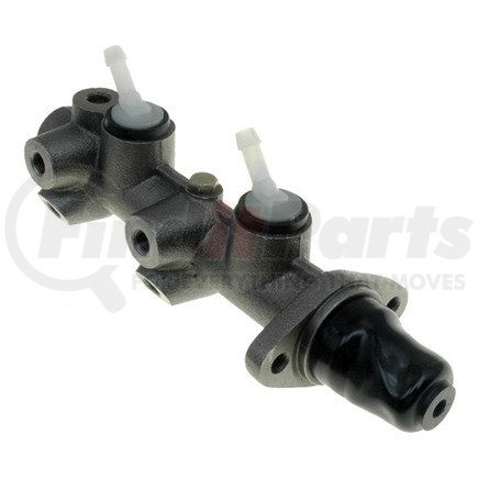 MC36275 by RAYBESTOS - Raybestos Element3 New Master Cylinder