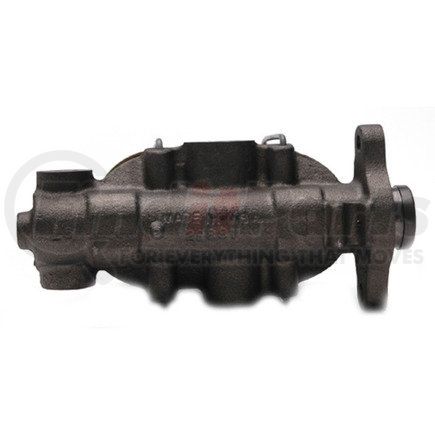 MC36280 by RAYBESTOS - Raybestos Element3 New Master Cylinder