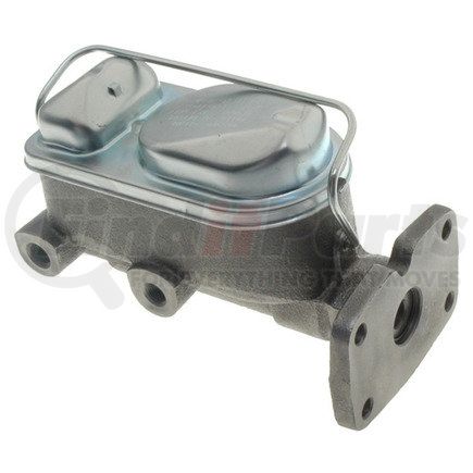 MC36307 by RAYBESTOS - Raybestos Element3 New Master Cylinder