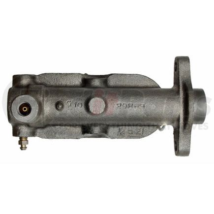 MC36291 by RAYBESTOS - Raybestos Element3 New Master Cylinder