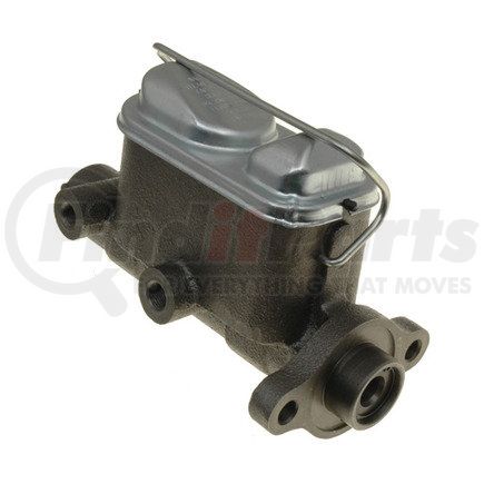 MC36461 by RAYBESTOS - Raybestos Element3 New Master Cylinder