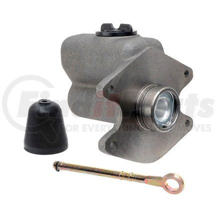 MC36492 by RAYBESTOS - Raybestos Element3 New Master Cylinder