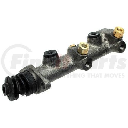 MC36423 by RAYBESTOS - Raybestos Element3 New Master Cylinder