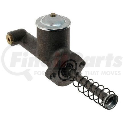 MC36438 by RAYBESTOS - Raybestos Element3 New Master Cylinder