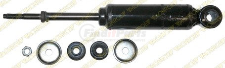 66130 by MONROE - Gas-Magnum Cab Suspension Shock Absorber
