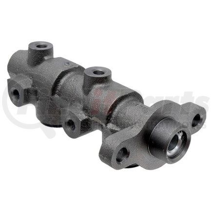 MC39146 by RAYBESTOS - Raybestos Element3 New Master Cylinder