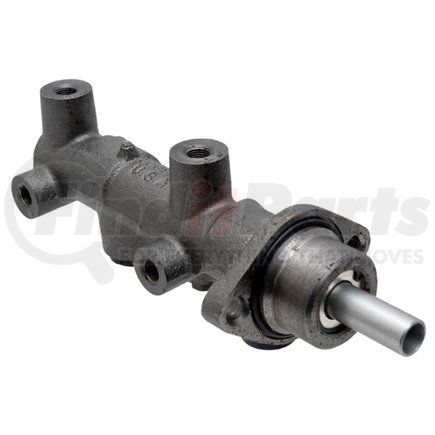 MC39147 by RAYBESTOS - Raybestos Element3 New Master Cylinder