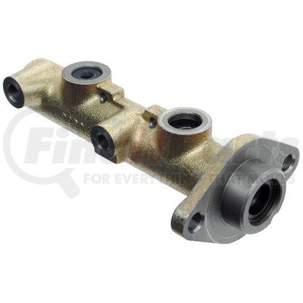 Raybestos MC39165 Brake Master Cylinder Raybestos Element3 New Master Cylinder