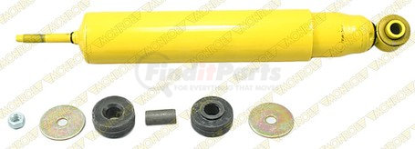 66698 by MONROE - Gas-Magnum 60 Shock Absorber