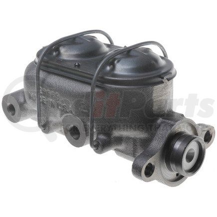 MC39052 by RAYBESTOS - Raybestos Element3 New Master Cylinder