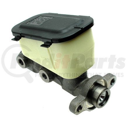 MC39079 by RAYBESTOS - Raybestos Element3 New Master Cylinder