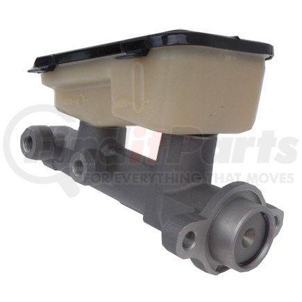 MC39376 by RAYBESTOS - Raybestos Element3 New Master Cylinder