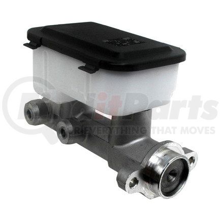 MC39413 by RAYBESTOS - Raybestos Element3 New Master Cylinder