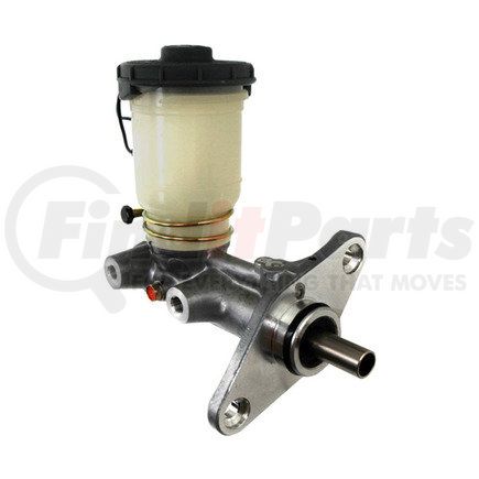 MC39426 by RAYBESTOS - Raybestos Element3 New Master Cylinder