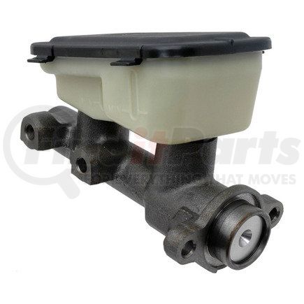 MC39355 by RAYBESTOS - Raybestos Element3 New Master Cylinder