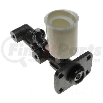 MC39502 by RAYBESTOS - Raybestos Element3 New Master Cylinder