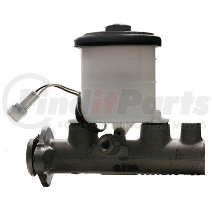 Raybestos MC39508 Brake Master Cylinder Raybestos Element3 New Master Cylinder