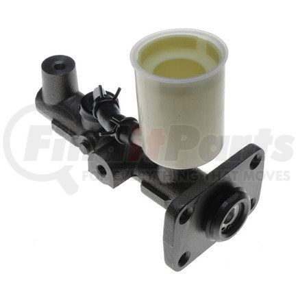 MC39514 by RAYBESTOS - Raybestos Element3 New Master Cylinder