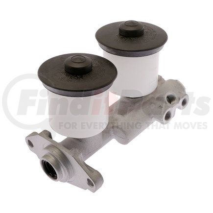 MC39524 by RAYBESTOS - Raybestos Element3 New Master Cylinder