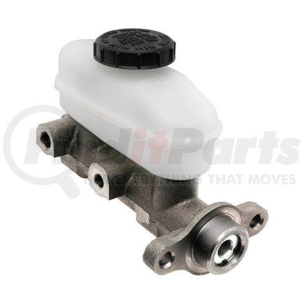 MC39567 by RAYBESTOS - Raybestos Element3 New Master Cylinder