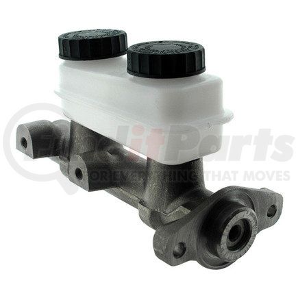 MC39451 by RAYBESTOS - Raybestos Element3 New Master Cylinder