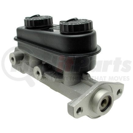 MC39476 by RAYBESTOS - Raybestos Element3 New Master Cylinder