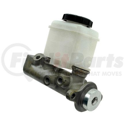 MC39617 by RAYBESTOS - Raybestos Element3 New Master Cylinder