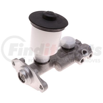 MC39621 by RAYBESTOS - Raybestos Element3 New Master Cylinder