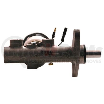 MC39653 by RAYBESTOS - Raybestos Element3 New Master Cylinder