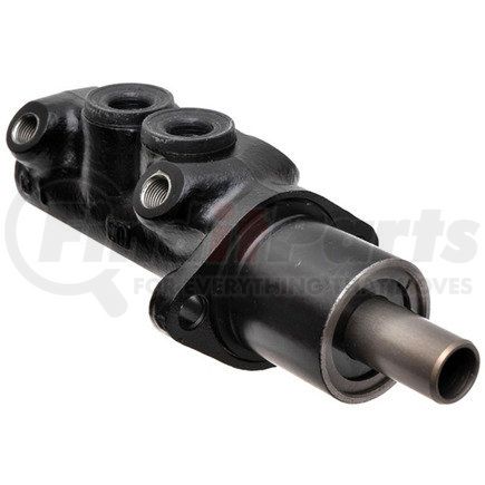 MC39655 by RAYBESTOS - Raybestos Element3 New Master Cylinder