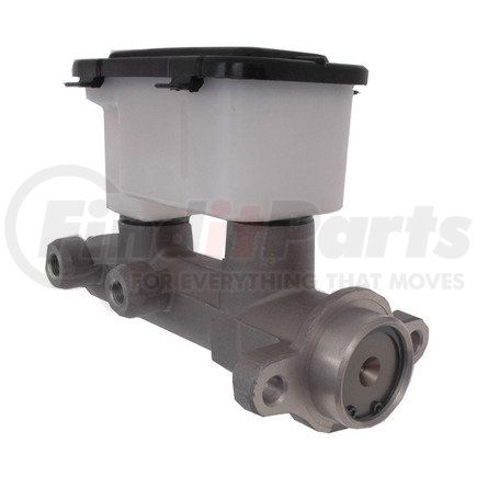 MC39646 by RAYBESTOS - Raybestos Element3 New Master Cylinder