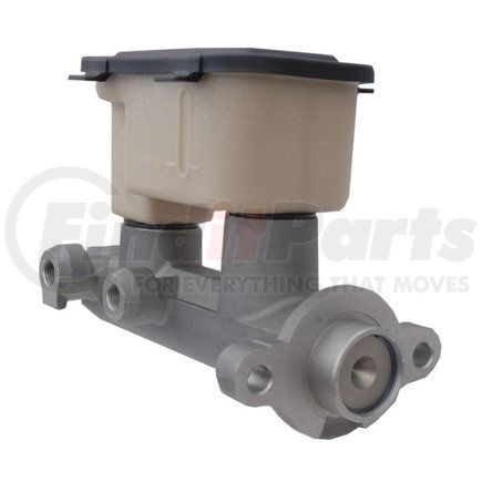 MC39649 by RAYBESTOS - Raybestos Element3 New Master Cylinder