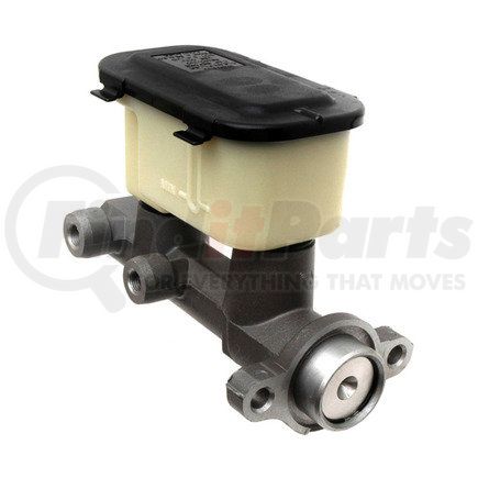 MC39651 by RAYBESTOS - Raybestos Element3 New Master Cylinder