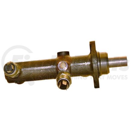 Raybestos MC39677 Brake Master Cylinder Raybestos Element3 New Master Cylinder