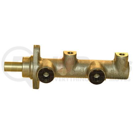 MC39698 by RAYBESTOS - Raybestos Element3 New Master Cylinder