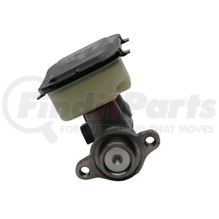 MC39570 by RAYBESTOS - Raybestos Element3 New Master Cylinder