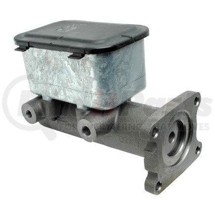 MC39577 by RAYBESTOS - Raybestos Element3 New Master Cylinder