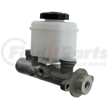 MC39593 by RAYBESTOS - Raybestos Element3 New Master Cylinder