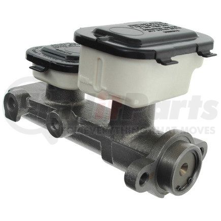 MC39578 by RAYBESTOS - Raybestos Element3 New Master Cylinder