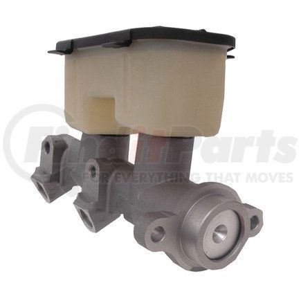 MC39580 by RAYBESTOS - Brake Parts Inc Raybestos Element3 New Brake Master Cylinder