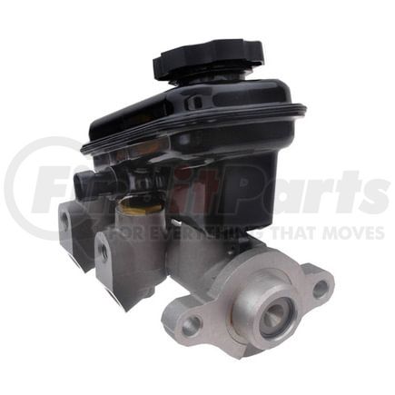 MC39583 by RAYBESTOS - Raybestos Element3 New Master Cylinder