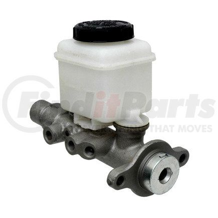 MC39594 by RAYBESTOS - Raybestos Element3 New Master Cylinder