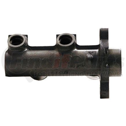 MC39869 by RAYBESTOS - Raybestos Element3 New Master Cylinder