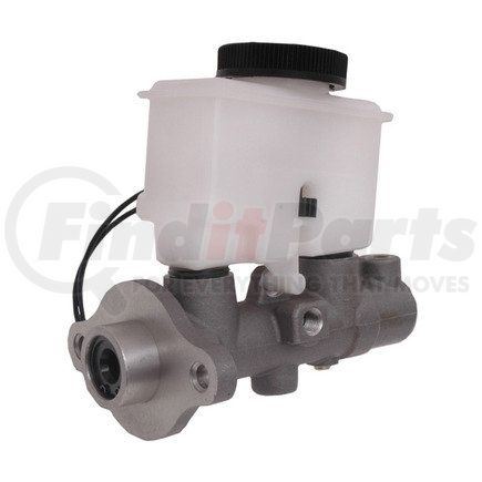 MC39949 by RAYBESTOS - Raybestos Element3 New Master Cylinder