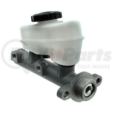 MC39953 by RAYBESTOS - Raybestos Element3 New Master Cylinder