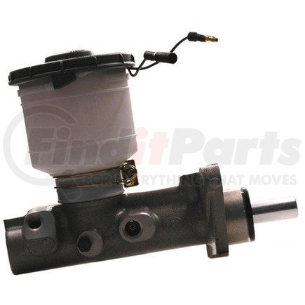 MC39957 by RAYBESTOS - Raybestos Element3 New Master Cylinder