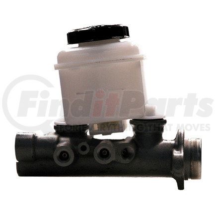 MC39978 by RAYBESTOS - Raybestos Element3 New Master Cylinder