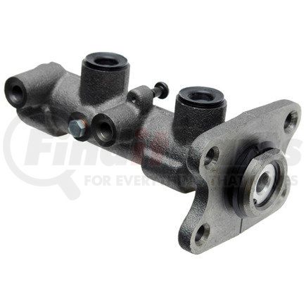 MC39996 by RAYBESTOS - Raybestos Element3 New Master Cylinder