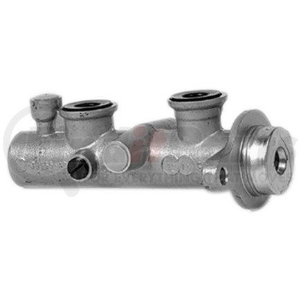 MC390007 by RAYBESTOS - Raybestos Element3 New Master Cylinder